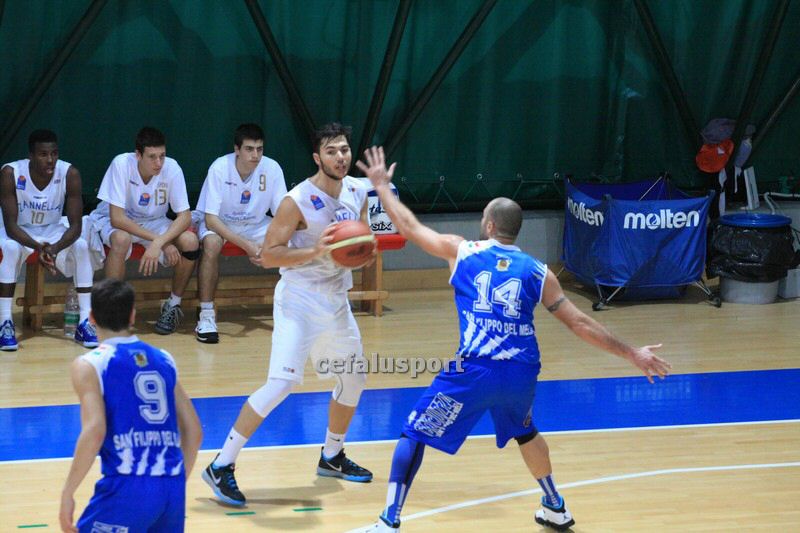 141116_Cocuzza 104_tn.jpg